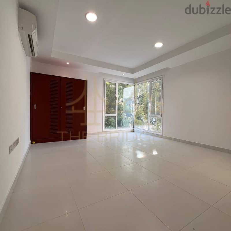 BEAUTIFUL 3+1 BR TOWNHOUSE WITHIN A COMPOUND 5