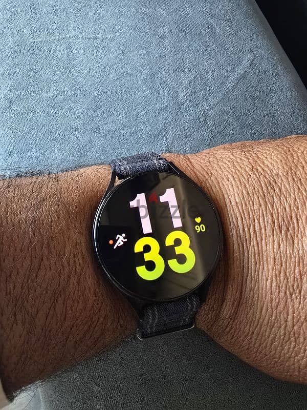 galaxy watch 5 3