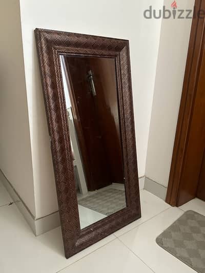 wall decorating mirror for sale