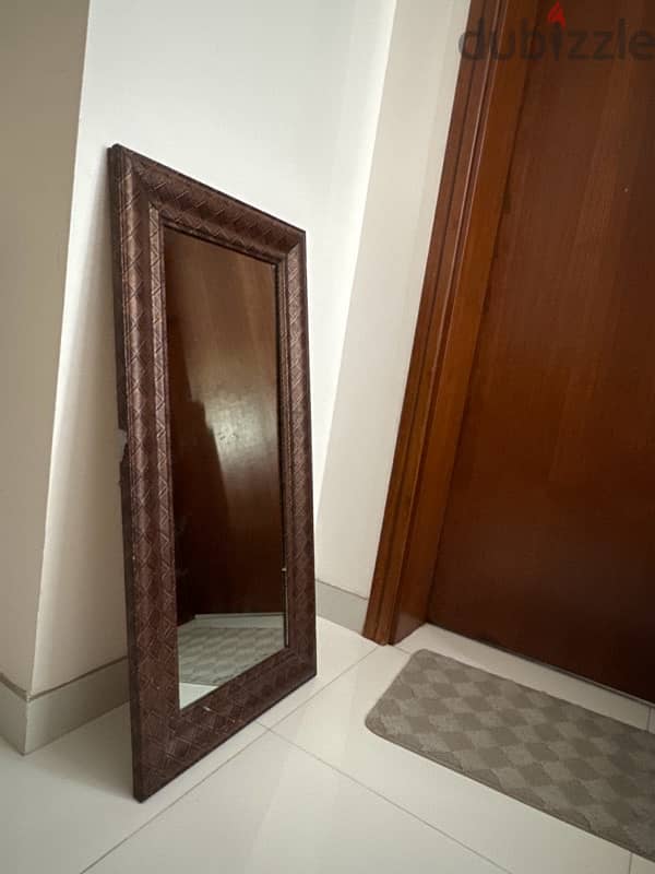 wall decorating mirror for sale 1