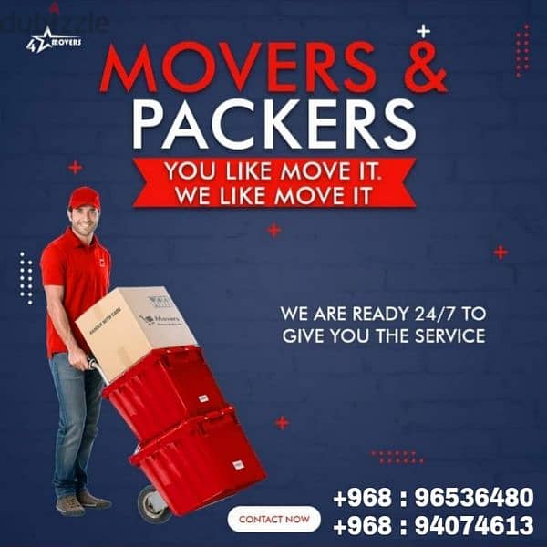 HOUSE MOVING SERVICES AND TRANSPORT 0