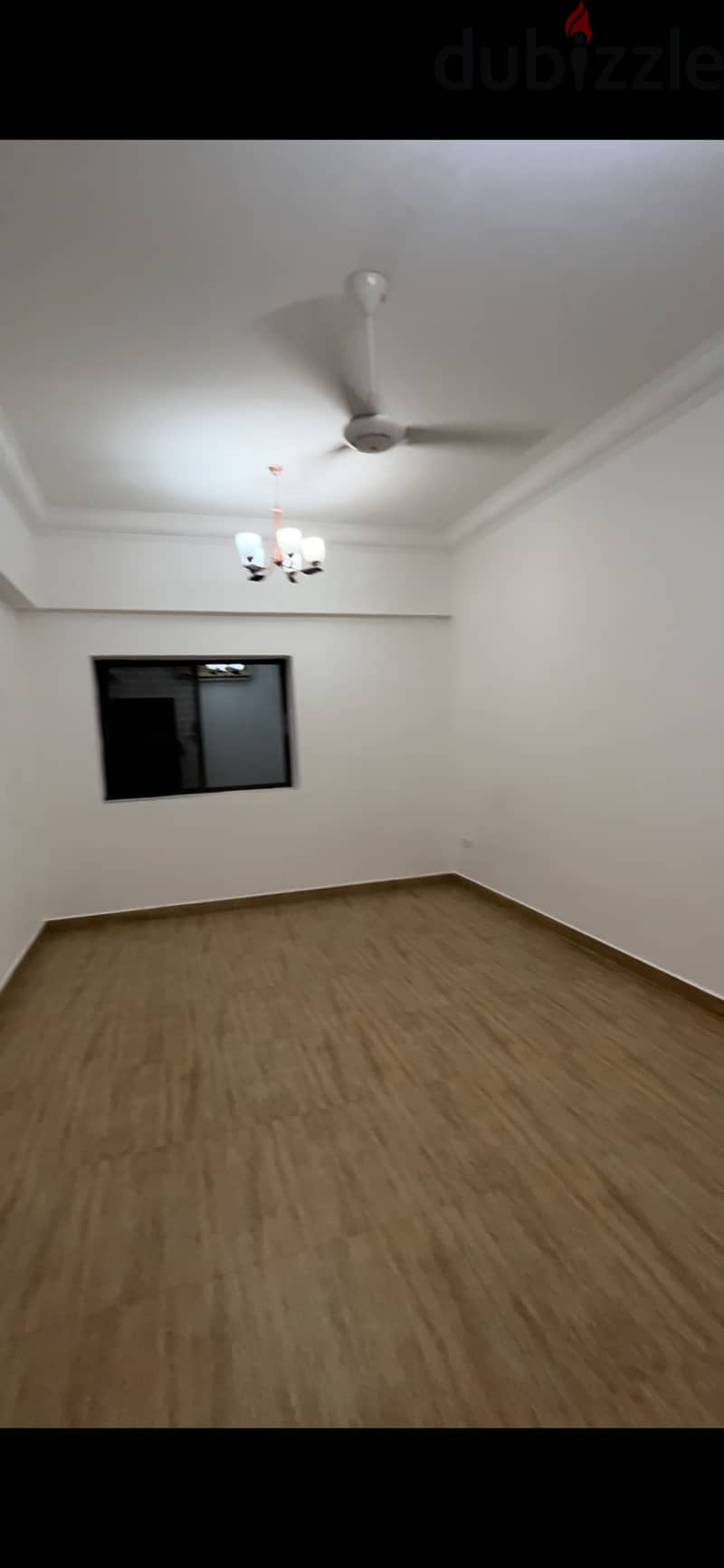 Single room for rent at Al Ghobra near Aster hospital 1