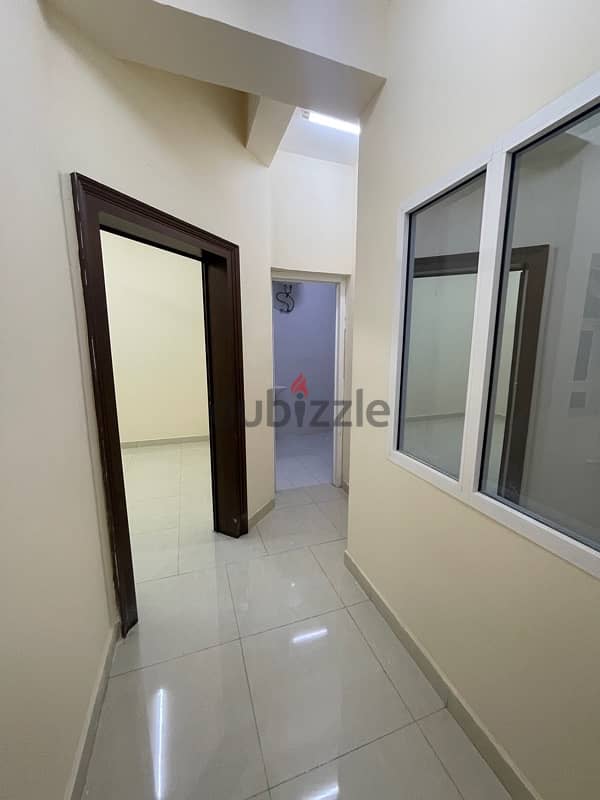 1BHK Apartment 0