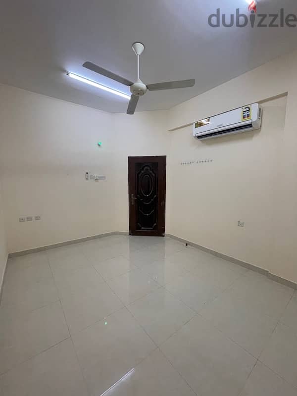 1BHK Apartment 3