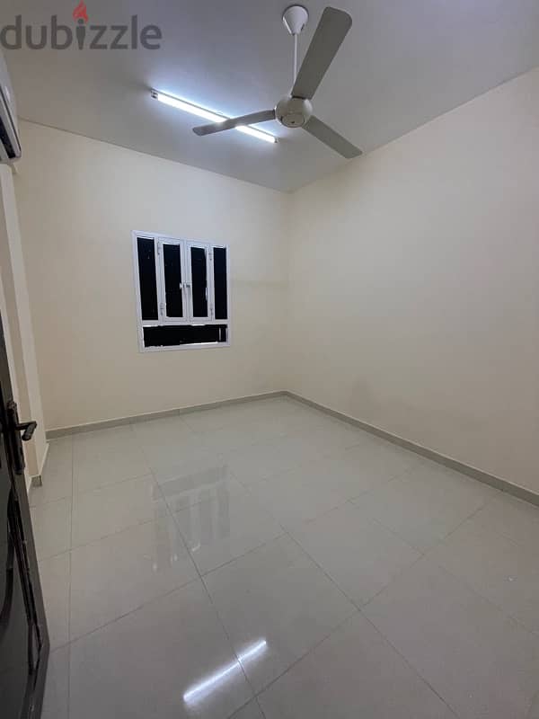 1BHK Apartment 5