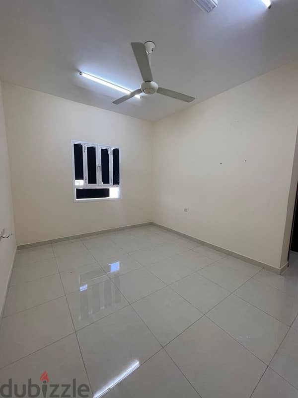 1BHK Apartment 9