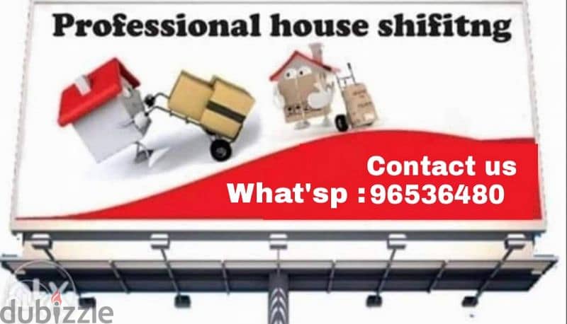 house office villa Moving Services And Transport 0