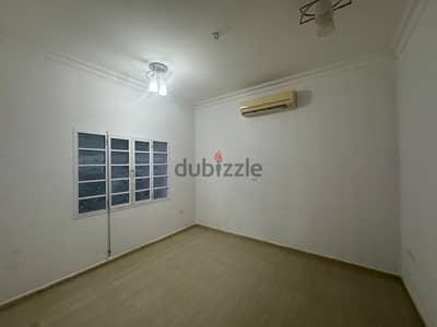 Flat for in Ruwi , mumtaz area