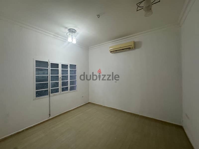 Flat for in Ruwi , mumtaz area 0