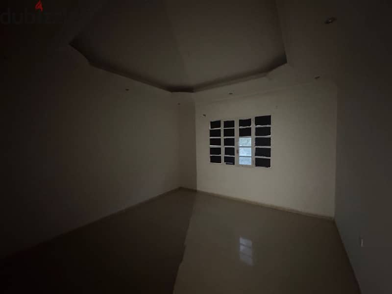 Flat for in Ruwi , mumtaz area 9