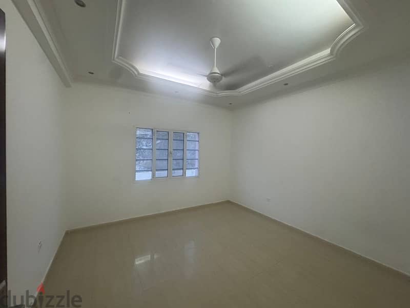 Flat for in Ruwi , mumtaz area 11