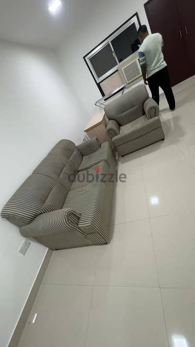 Sofas