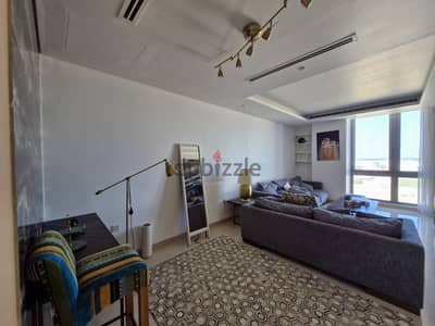 2 BR Charming Fully Furnished Apartment in MGM