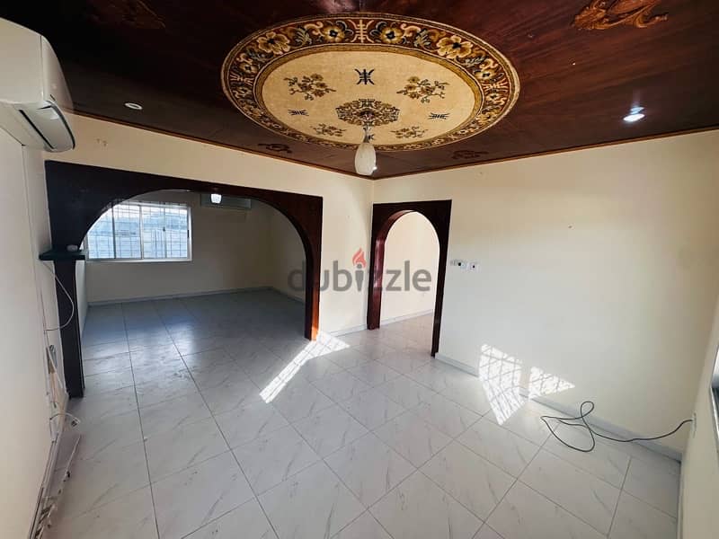 Villa For Rent in Mutrah 6