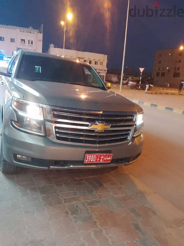 سيارات للإيجار بصلاله Car for rent in Salalah 4