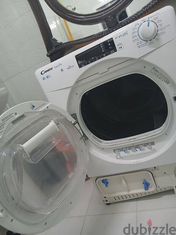 washing machine for sale 0