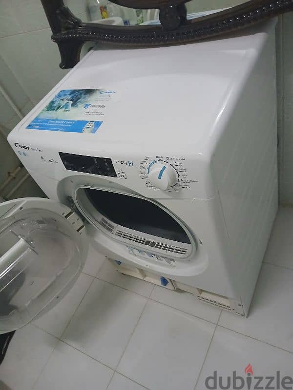 washing machine for sale 1