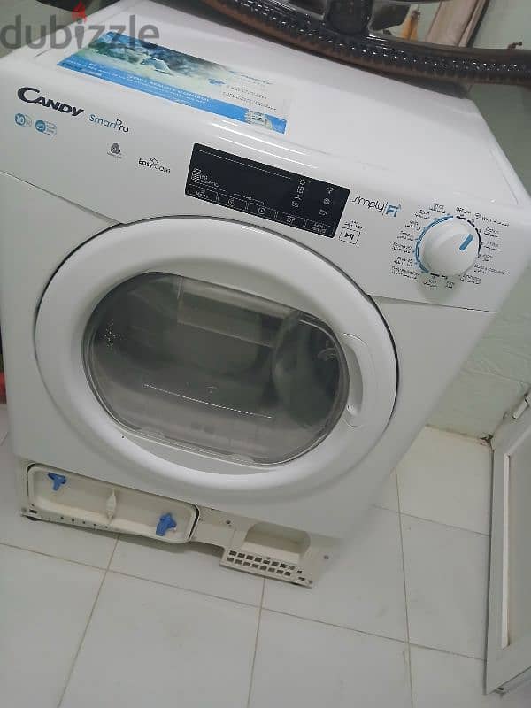 washing machine for sale 2