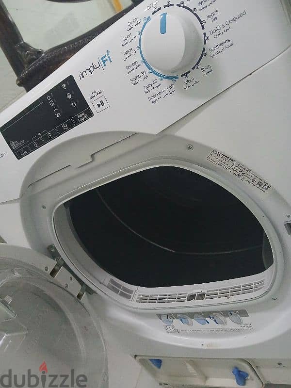 washing machine for sale 3