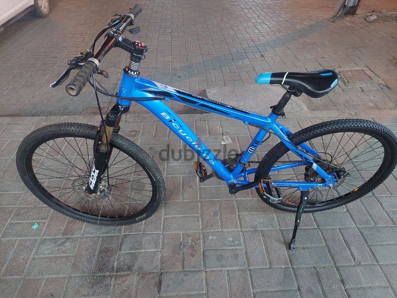 MTB bicycles size 26 mi whatsupp 97658846 0