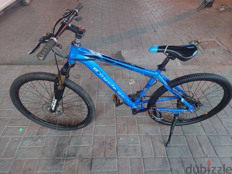 MTB bicycles size 26 mi whatsupp 97658846 2