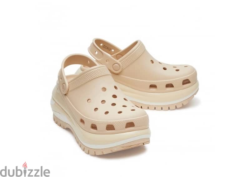 crocs 2