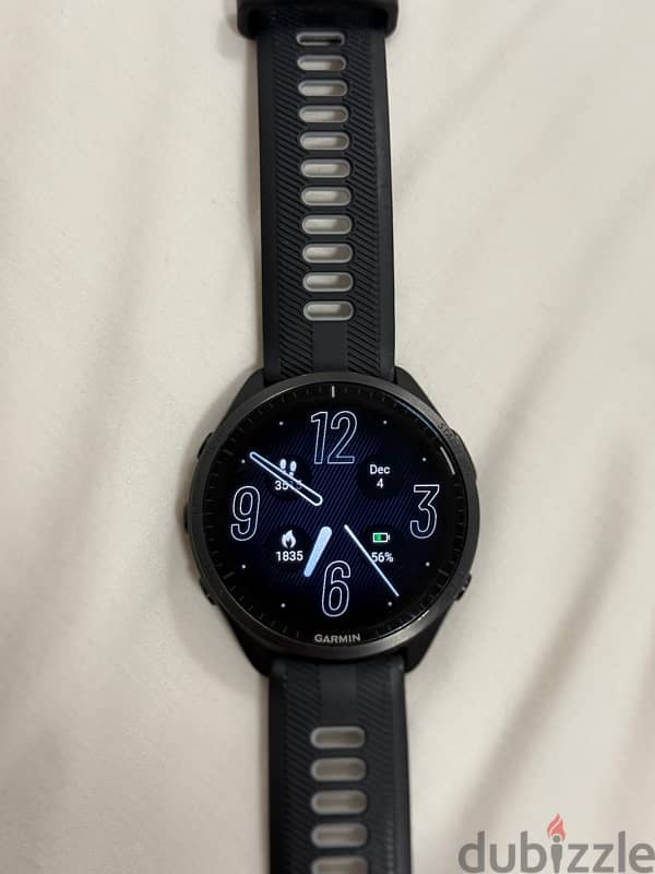 Garmin 965 1