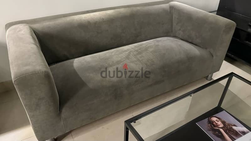 furniture for sale 7