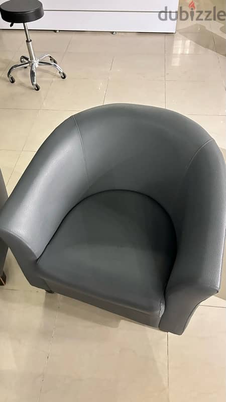 salon furniture for sale 1