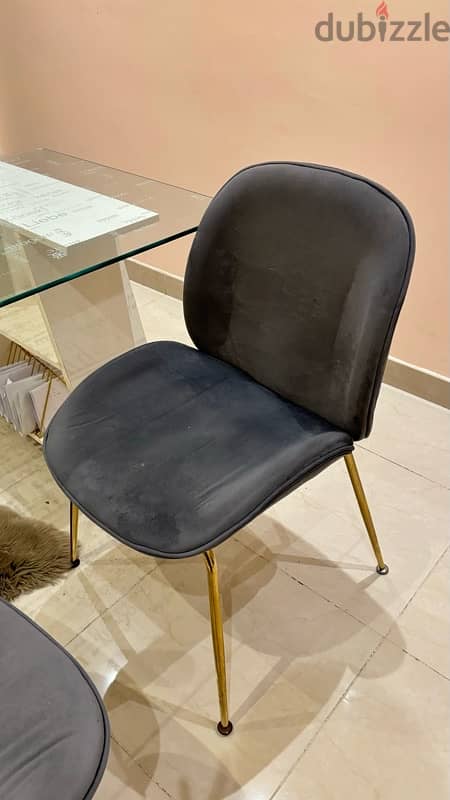 salon furniture for sale 3