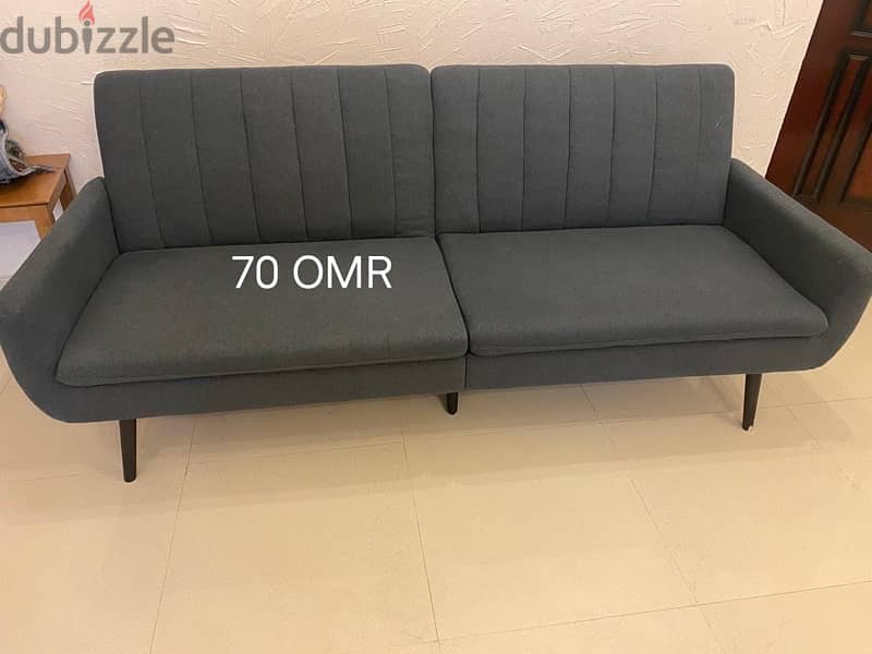 Good Furniture for Sale 1