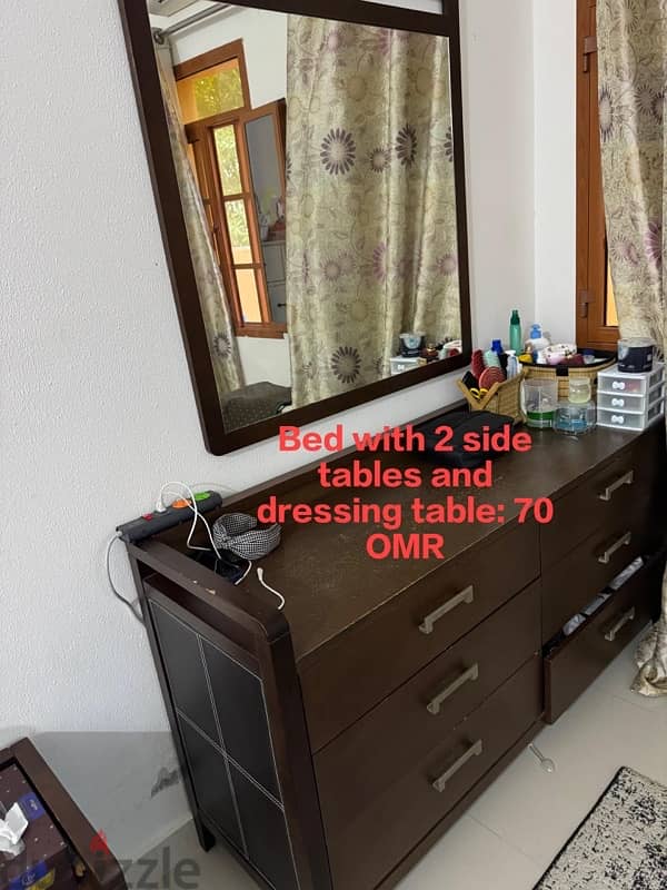 Good Furniture for Sale 3