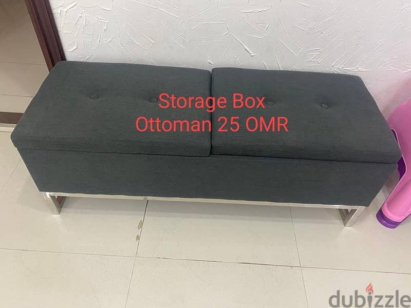 Good Furniture for Sale 4