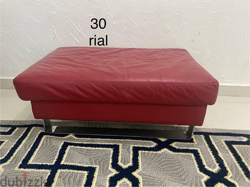 Good Furniture for Sale 7