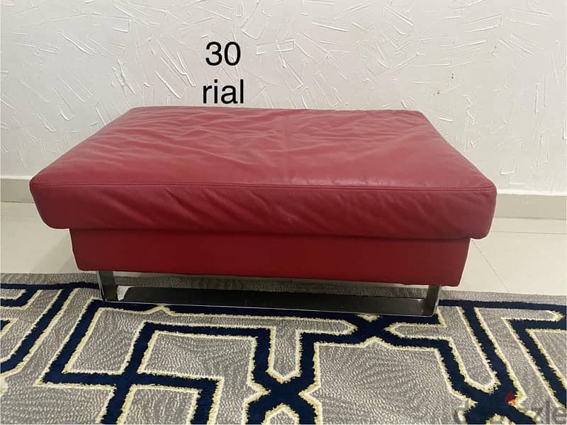 Good Furniture for Sale 8