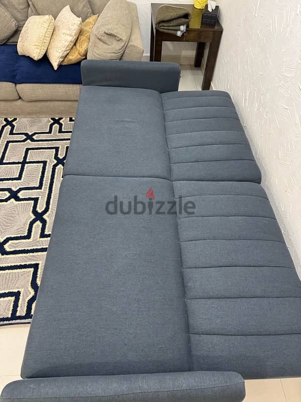 Good Furniture for Sale 12