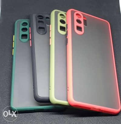 Huawei  P30pro / P40pro cover