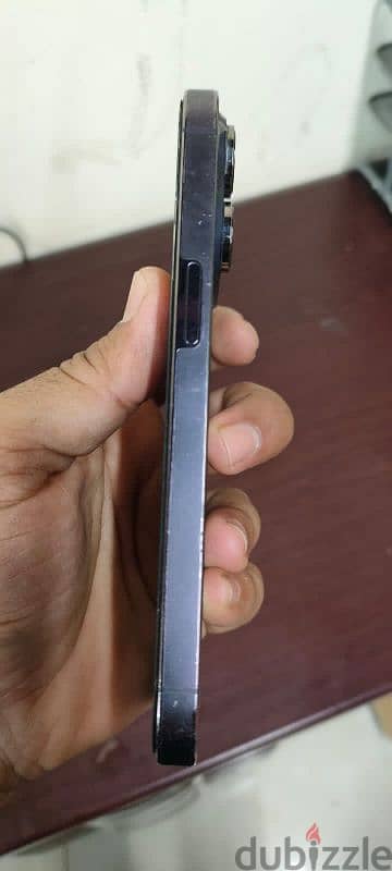 iphone 14PRO 256GB 2