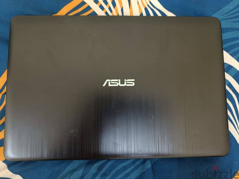 Used laptop for sale 0