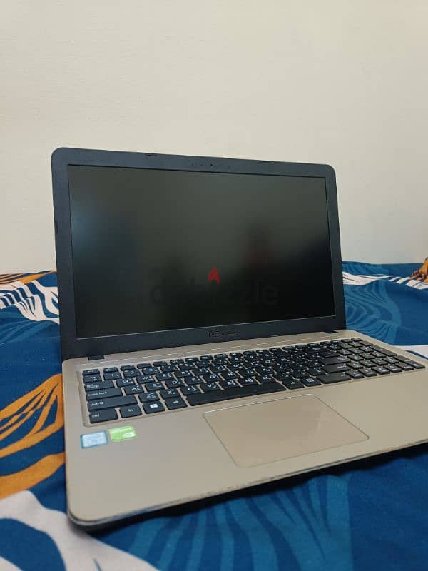 Used laptop for sale 1