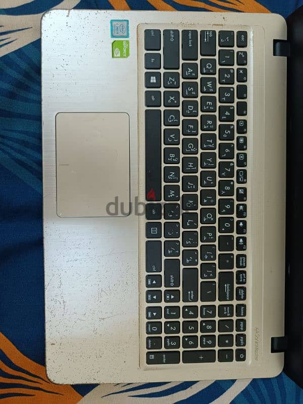 Used laptop for sale 2