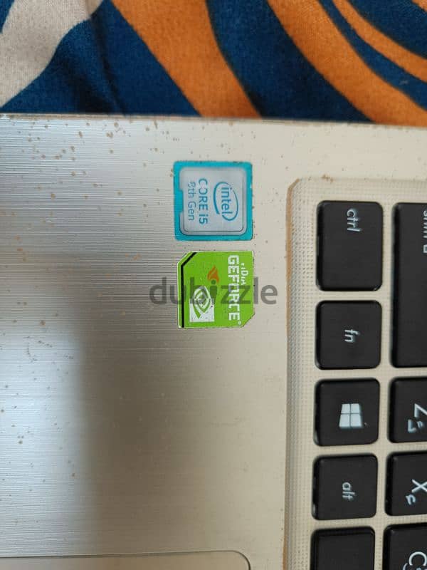 Used laptop for sale 3