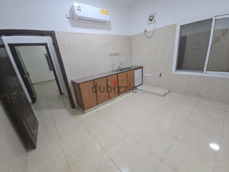 spacious  flat innhail south bear al shwifats  sch⁶⁶3 bedrooms 3