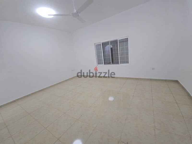 spacious  flat innhail south bear al shwifats  sch⁶⁶3 bedrooms 10