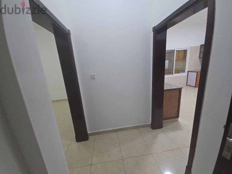 spacious  flat innhail south bear al shwifats  sch⁶⁶3 bedrooms 15