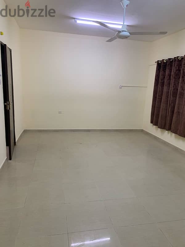 Flat for rent in Seeb Sharadi 5