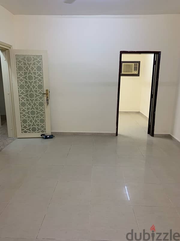 Flat for rent in Seeb Sharadi 6