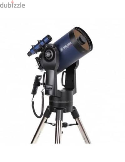 meade lx90 10inch professional telescope