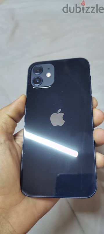 for sale iPhone 12 7