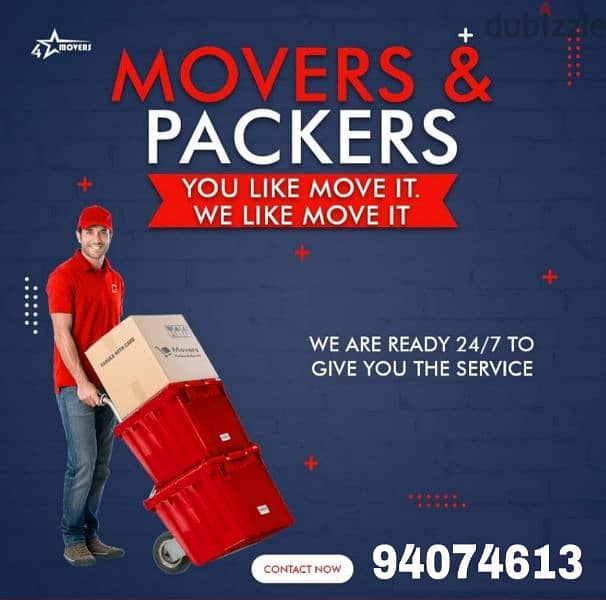 house office villa Moving Services And Transport 0